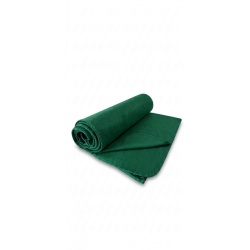 Patura polar fleece 150x200 cm - Img 3