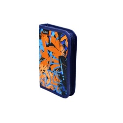 PENAR NEECHIPAT 2 CLAPE 19.5X13.5X3CM STREET ART