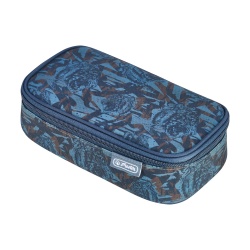 PENAR TIP ETUI BEATBOX CAMO TIGER