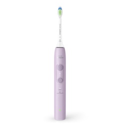 PERIUTA ELECTRICA PHILIPS HX4043/49 - Img 2