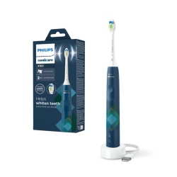 Periuta electrica Sonicare HX3689/42