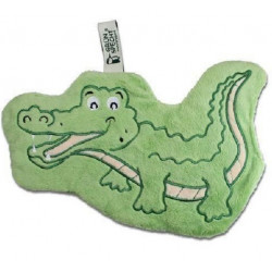 Pernuta pentru colici crocodil