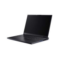 PH16 AI OLED U9 275HX 32 1TB 5070Ti DOS - Img 3