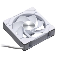 PHANTEKS D30 PWM Rs Afw D-RGB 3x 120mm A - Img 3