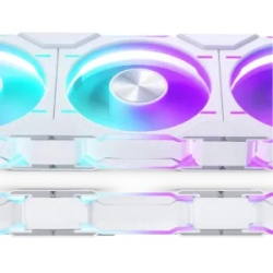 PHANTEKS D30 PWM Rs Afw D-RGB 3x 120mm A - Img 13