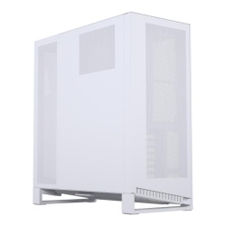 Phanteks nv series nv7 e-atx t g argb a - Img 17