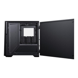 PHTKS Eclps G500A D-RGB Flss Mid-Tower - Img 17