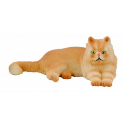 Pisica persana - Collecta