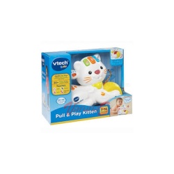 Pisica - Img 2