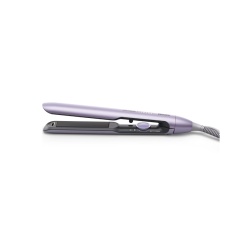 Placa indreptat parul Philips BHS742/00 - Img 1