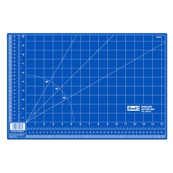 Placa pentru taiat 450x300 mm