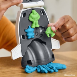 PLAY DOH TOY STORY 5 SET CREATII SPATIALE - Img 9