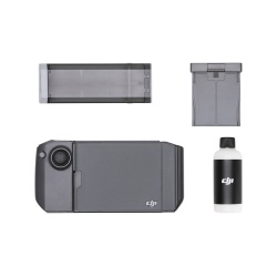 Play More Kit DJI RoboMaster S1