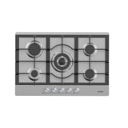 PLITA GAZ HEINNER HBH-M705IWFIX