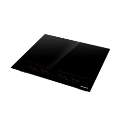 PLITA INDUCTIE HEINNER HBHI-M4ZB2FXSMTC - Img 2