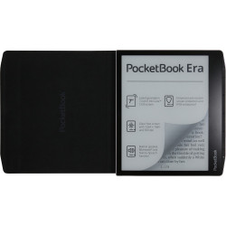 PocketBook Husa protectie pentru Era - Charge edition, blue - Img 2