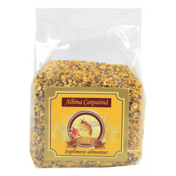 POLEN PUNGA 100GR