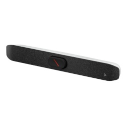 Poly Studio V12 USB Video Bar NO PS - Img 3
