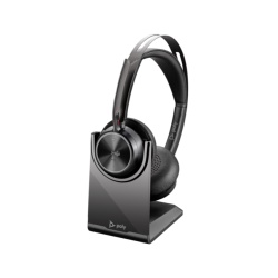 Poly VF2 -M USB-C-C HS +USB-C/A +CHS - Img 2