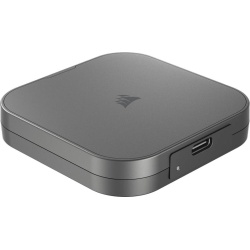 Portable USB Storage Drive EX400U 4TB - Img 4
