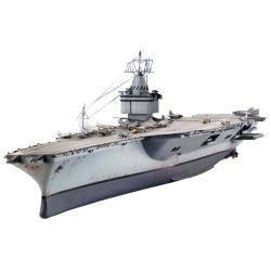 Portavion USS Enterprise CVN65
