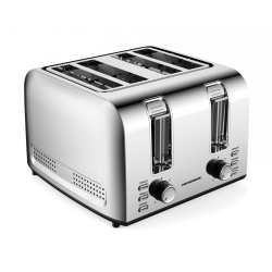 PRAJITOR DE PAINE HEINNER HTP-4S1500SS - Img 1