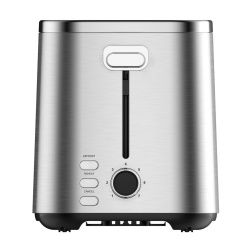 PRAJITOR DE PAINE HEINNER HTP-800SS - Img 2