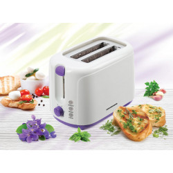 PRAJITOR DE PAINE HEINNER TP-750UV - Img 4