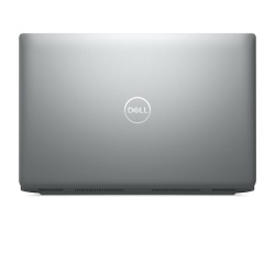 PRE 3590 FHD U7-165H 16 512 RTX500 WP - Img 9