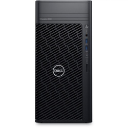 PRE 3680 T I7-14700 32 1 T1000 W11P - Img 1
