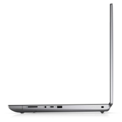 PRE 7780 FHD i9-13950HX 32 1 A3500 W11P - Img 16