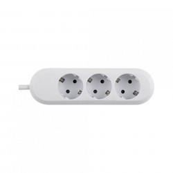 Prelungitor bachmann smart 3xcee7/3 fi