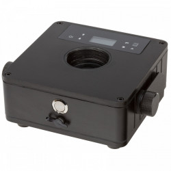 Proiector LED cu Baterie JB Systems ACCU DECOLITE IP - Img 3
