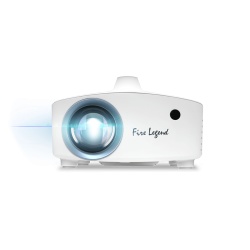 PROJECTOR ACER AOPEN QF13s - Img 5