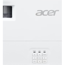 PROJECTOR ACER H6815GTV - Img 1