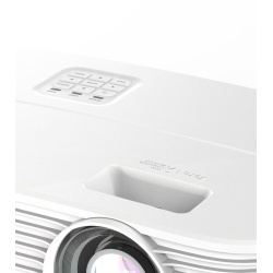 PROJECTOR ACER P1558i