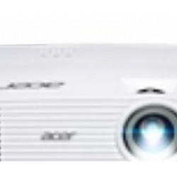 PROJECTOR ACER P1657Ki - Img 3