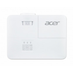 PROJECTOR ACER P5827a - Img 4
