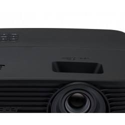 PROJECTOR ACER Vero PD2527i - Img 3
