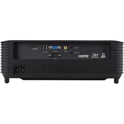 PROJECTOR ACER X1128I - Img 2