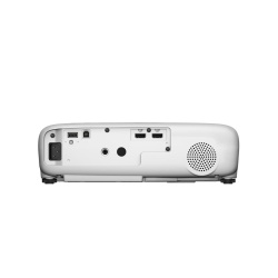 PROJECTOR EPSON EB-FH08 - Img 2