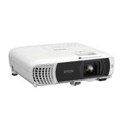 PROJECTOR EPSON EB-FH54 - Img 6