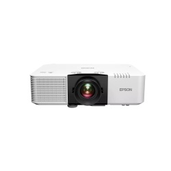 PROJECTOR EPSON EB-L890E