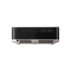 PROJECTOR EPSON EF-61R ROSE QUARTZ - Img 3