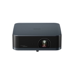 PROJECTOR EPSON EF-62N METALLIC NAVY