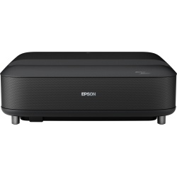 PROJECTOR EPSON EH-LS670B METALLIC BLACK
