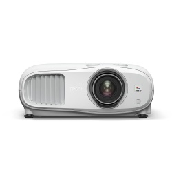PROJECTOR EPSON EH-TW7000 - Img 3