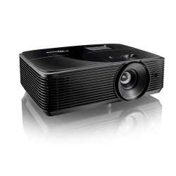 PROJECTOR OPTOMA H190X - Img 3