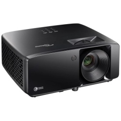 PROJECTOR OPTOMA PH52