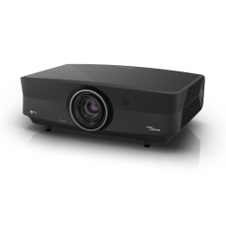 PROJECTOR OPTOMA UHZ68LV - Img 4